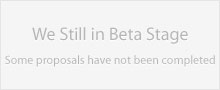 banner ad