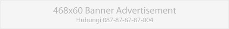 banner ad